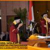WISUDA UNPAD GEL IV TA 2024-2025 FAKULTAS PERIKANAN DAN ILMU KELAUTAN OLEH REKTOR (10)