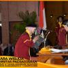 WISUDA UNPAD GEL IV TA 2024-2025 FAKULTAS PERIKANAN DAN ILMU KELAUTAN OLEH REKTOR (11)