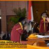 WISUDA UNPAD GEL IV TA 2024-2025 FAKULTAS PERIKANAN DAN ILMU KELAUTAN OLEH REKTOR (12)