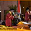 WISUDA UNPAD GEL IV TA 2024-2025 FAKULTAS PERIKANAN DAN ILMU KELAUTAN OLEH REKTOR (13)