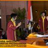 WISUDA UNPAD GEL IV TA 2024-2025 FAKULTAS PERIKANAN DAN ILMU KELAUTAN OLEH REKTOR (14)
