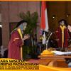 WISUDA UNPAD GEL IV TA 2024-2025 FAKULTAS PERIKANAN DAN ILMU KELAUTAN OLEH REKTOR (15)