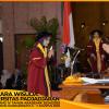 WISUDA UNPAD GEL IV TA 2024-2025 FAKULTAS PERIKANAN DAN ILMU KELAUTAN OLEH REKTOR (16)