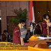 WISUDA UNPAD GEL IV TA 2024-2025 FAKULTAS PERIKANAN DAN ILMU KELAUTAN OLEH REKTOR (17)