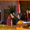 WISUDA UNPAD GEL IV TA 2024-2025 FAKULTAS PERIKANAN DAN ILMU KELAUTAN OLEH REKTOR (18)