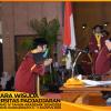 WISUDA UNPAD GEL IV TA 2024-2025 FAKULTAS PERIKANAN DAN ILMU KELAUTAN OLEH REKTOR (19)