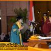 WISUDA UNPAD GEL IV TA 2024-2025 FAKULTAS PERIKANAN DAN ILMU KELAUTAN OLEH REKTOR (2)