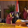 WISUDA UNPAD GEL IV TA 2024-2025 FAKULTAS PERIKANAN DAN ILMU KELAUTAN OLEH REKTOR (20)