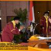 WISUDA UNPAD GEL IV TA 2024-2025 FAKULTAS PERIKANAN DAN ILMU KELAUTAN OLEH REKTOR (21)