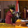 WISUDA UNPAD GEL IV TA 2024-2025 FAKULTAS PERIKANAN DAN ILMU KELAUTAN OLEH REKTOR (22)