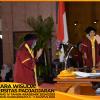 WISUDA UNPAD GEL IV TA 2024-2025 FAKULTAS PERIKANAN DAN ILMU KELAUTAN OLEH REKTOR (23)