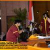 WISUDA UNPAD GEL IV TA 2024-2025 FAKULTAS PERIKANAN DAN ILMU KELAUTAN OLEH REKTOR (24)