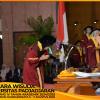WISUDA UNPAD GEL IV TA 2024-2025 FAKULTAS PERIKANAN DAN ILMU KELAUTAN OLEH REKTOR (25)