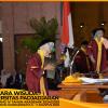 WISUDA UNPAD GEL IV TA 2024-2025 FAKULTAS PERIKANAN DAN ILMU KELAUTAN OLEH REKTOR (26)