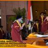 WISUDA UNPAD GEL IV TA 2024-2025 FAKULTAS PERIKANAN DAN ILMU KELAUTAN OLEH REKTOR (27)