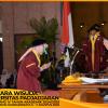 WISUDA UNPAD GEL IV TA 2024-2025 FAKULTAS PERIKANAN DAN ILMU KELAUTAN OLEH REKTOR (28)