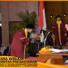 WISUDA UNPAD GEL IV TA 2024-2025 FAKULTAS PERIKANAN DAN ILMU KELAUTAN OLEH REKTOR (29)