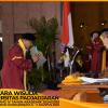 WISUDA UNPAD GEL IV TA 2024-2025 FAKULTAS PERIKANAN DAN ILMU KELAUTAN OLEH REKTOR (3)