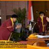 WISUDA UNPAD GEL IV TA 2024-2025 FAKULTAS PERIKANAN DAN ILMU KELAUTAN OLEH REKTOR (30)