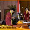WISUDA UNPAD GEL IV TA 2024-2025 FAKULTAS PERIKANAN DAN ILMU KELAUTAN OLEH REKTOR (31)