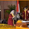 WISUDA UNPAD GEL IV TA 2024-2025 FAKULTAS PERIKANAN DAN ILMU KELAUTAN OLEH REKTOR (32)