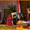 WISUDA UNPAD GEL IV TA 2024-2025 FAKULTAS PERIKANAN DAN ILMU KELAUTAN OLEH REKTOR (33)