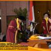 WISUDA UNPAD GEL IV TA 2024-2025 FAKULTAS PERIKANAN DAN ILMU KELAUTAN OLEH REKTOR (34)