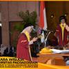 WISUDA UNPAD GEL IV TA 2024-2025 FAKULTAS PERIKANAN DAN ILMU KELAUTAN OLEH REKTOR (35)