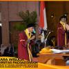 WISUDA UNPAD GEL IV TA 2024-2025 FAKULTAS PERIKANAN DAN ILMU KELAUTAN OLEH REKTOR (36)