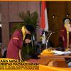 WISUDA UNPAD GEL IV TA 2024-2025 FAKULTAS PERIKANAN DAN ILMU KELAUTAN OLEH REKTOR (37)