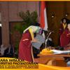 WISUDA UNPAD GEL IV TA 2024-2025 FAKULTAS PERIKANAN DAN ILMU KELAUTAN OLEH REKTOR (38)