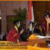 WISUDA UNPAD GEL IV TA 2024-2025 FAKULTAS PERIKANAN DAN ILMU KELAUTAN OLEH REKTOR (39)