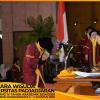 WISUDA UNPAD GEL IV TA 2024-2025 FAKULTAS PERIKANAN DAN ILMU KELAUTAN OLEH REKTOR (4)