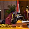 WISUDA UNPAD GEL IV TA 2024-2025 FAKULTAS PERIKANAN DAN ILMU KELAUTAN OLEH REKTOR (40)