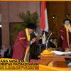 WISUDA UNPAD GEL IV TA 2024-2025 FAKULTAS PERIKANAN DAN ILMU KELAUTAN OLEH REKTOR (41)