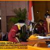 WISUDA UNPAD GEL IV TA 2024-2025 FAKULTAS PERIKANAN DAN ILMU KELAUTAN OLEH REKTOR (42)