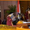 WISUDA UNPAD GEL IV TA 2024-2025 FAKULTAS PERIKANAN DAN ILMU KELAUTAN OLEH REKTOR (43)