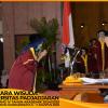 WISUDA UNPAD GEL IV TA 2024-2025 FAKULTAS PERIKANAN DAN ILMU KELAUTAN OLEH REKTOR (44)