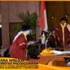 WISUDA UNPAD GEL IV TA 2024-2025 FAKULTAS PERIKANAN DAN ILMU KELAUTAN OLEH REKTOR (45)