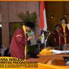 WISUDA UNPAD GEL IV TA 2024-2025 FAKULTAS PERIKANAN DAN ILMU KELAUTAN OLEH REKTOR (46)