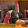 WISUDA UNPAD GEL IV TA 2024-2025 FAKULTAS PERIKANAN DAN ILMU KELAUTAN OLEH REKTOR (47)