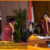 WISUDA UNPAD GEL IV TA 2024-2025 FAKULTAS PERIKANAN DAN ILMU KELAUTAN OLEH REKTOR (48)