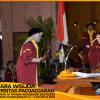 WISUDA UNPAD GEL IV TA 2024-2025 FAKULTAS PERIKANAN DAN ILMU KELAUTAN OLEH REKTOR (49)