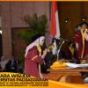WISUDA UNPAD GEL IV TA 2024-2025 FAKULTAS PERIKANAN DAN ILMU KELAUTAN OLEH REKTOR (5)