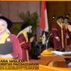 WISUDA UNPAD GEL IV TA 2024-2025 FAKULTAS PERIKANAN DAN ILMU KELAUTAN OLEH REKTOR (50)