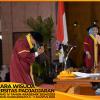 WISUDA UNPAD GEL IV TA 2024-2025 FAKULTAS PERIKANAN DAN ILMU KELAUTAN OLEH REKTOR (51)