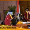 WISUDA UNPAD GEL IV TA 2024-2025 FAKULTAS PERIKANAN DAN ILMU KELAUTAN OLEH REKTOR (52)