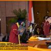 WISUDA UNPAD GEL IV TA 2024-2025 FAKULTAS PERIKANAN DAN ILMU KELAUTAN OLEH REKTOR (53)