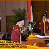 WISUDA UNPAD GEL IV TA 2024-2025 FAKULTAS PERIKANAN DAN ILMU KELAUTAN OLEH REKTOR (54)