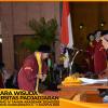 WISUDA UNPAD GEL IV TA 2024-2025 FAKULTAS PERIKANAN DAN ILMU KELAUTAN OLEH REKTOR (55)